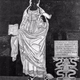 Illustration for article titled The Image of the Black in Western Art
